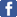 facebook icon