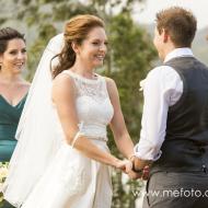 Claire and Daniel, May 2013, Cairns Civil Marriage Celebrant, Melanie Serafin