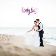 Jade and Ben, Sea Temple, September 2013, Cairns Civil Marriage Celebrant, Melanie Serafin