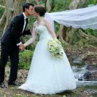 Tamsyn and Ze, Port Douglas, 2014, Cairns Civil Marriage Celebrant, Melanie Serafin 