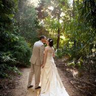 Jamie and Luke, August 2013, Cairns Civil Marriage Celebrant, Melanie Serafin