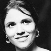 Melanie Serafin's picture